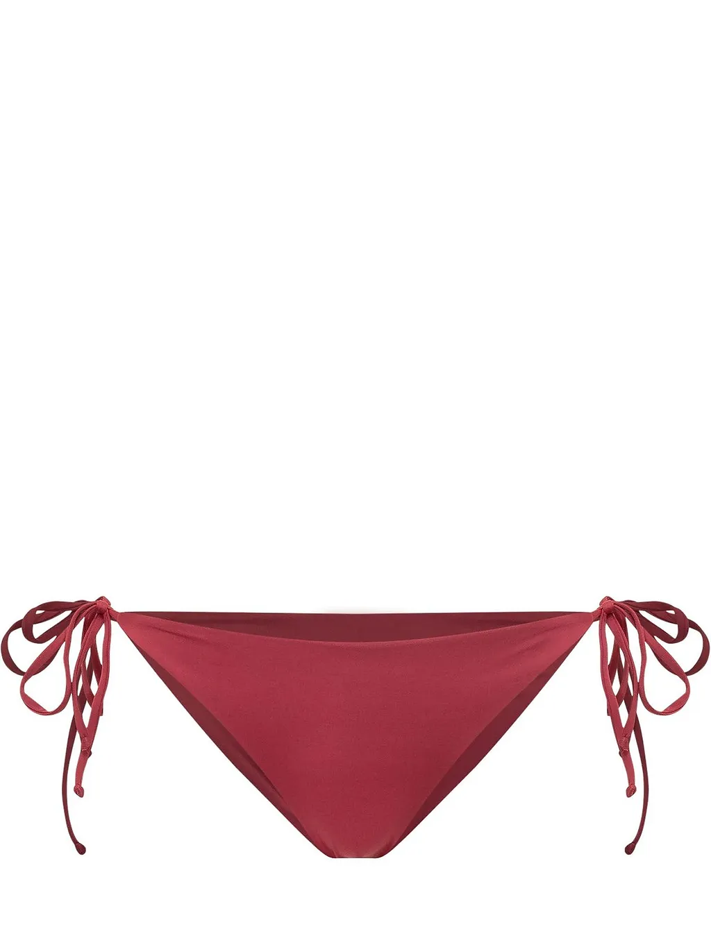 Anita Tie-Side Bikini Bottoms