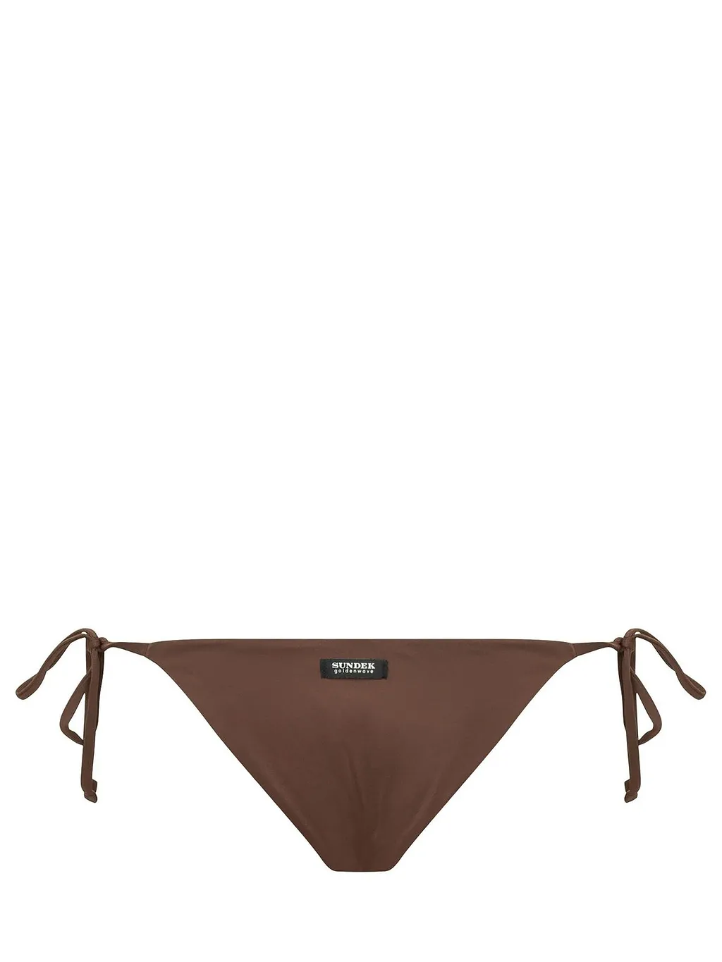 Anita Tie-Side Bikini Bottoms