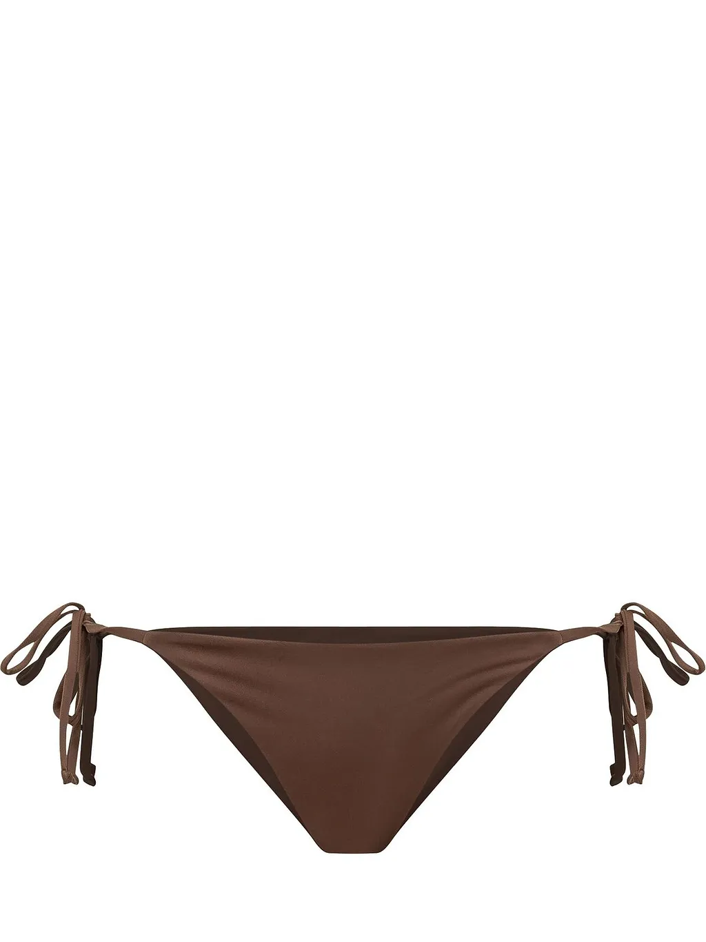 Anita Tie-Side Bikini Bottoms