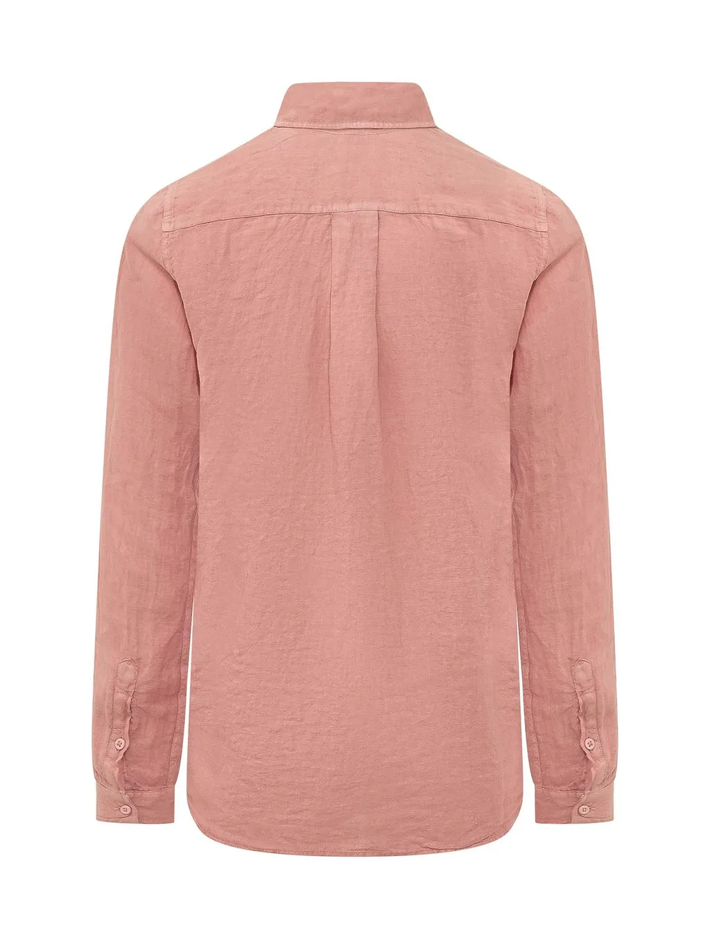 Sundek Long-Sleeve Shirt