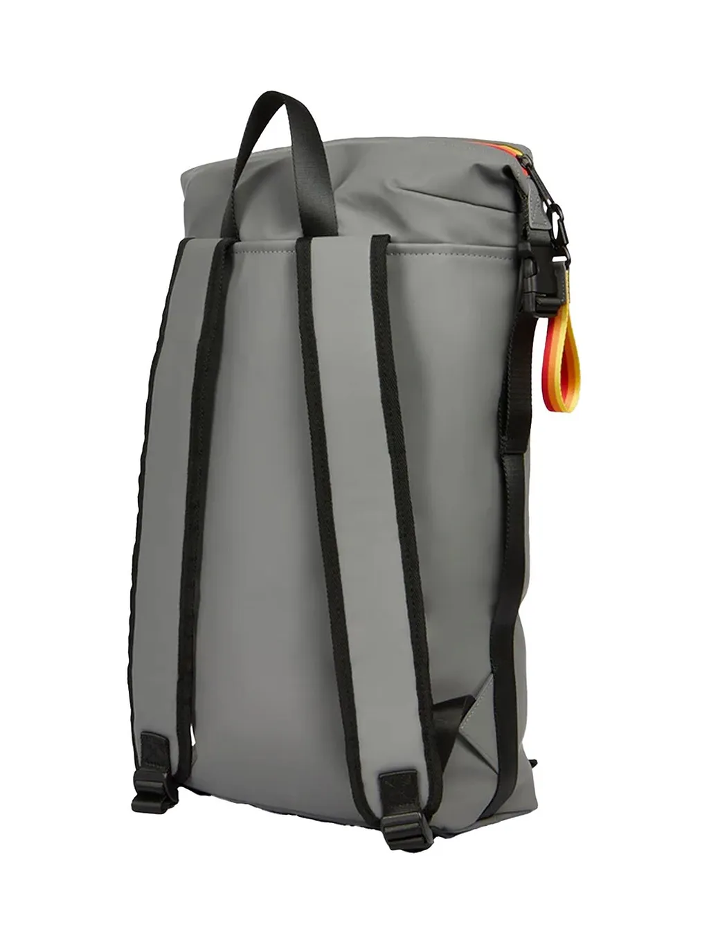 Sundek Roll-Top Backpack