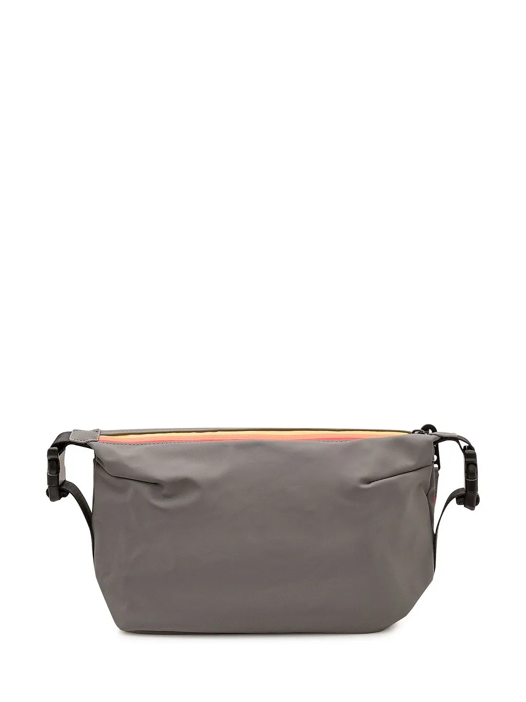 Sundek Zip Wash Bag