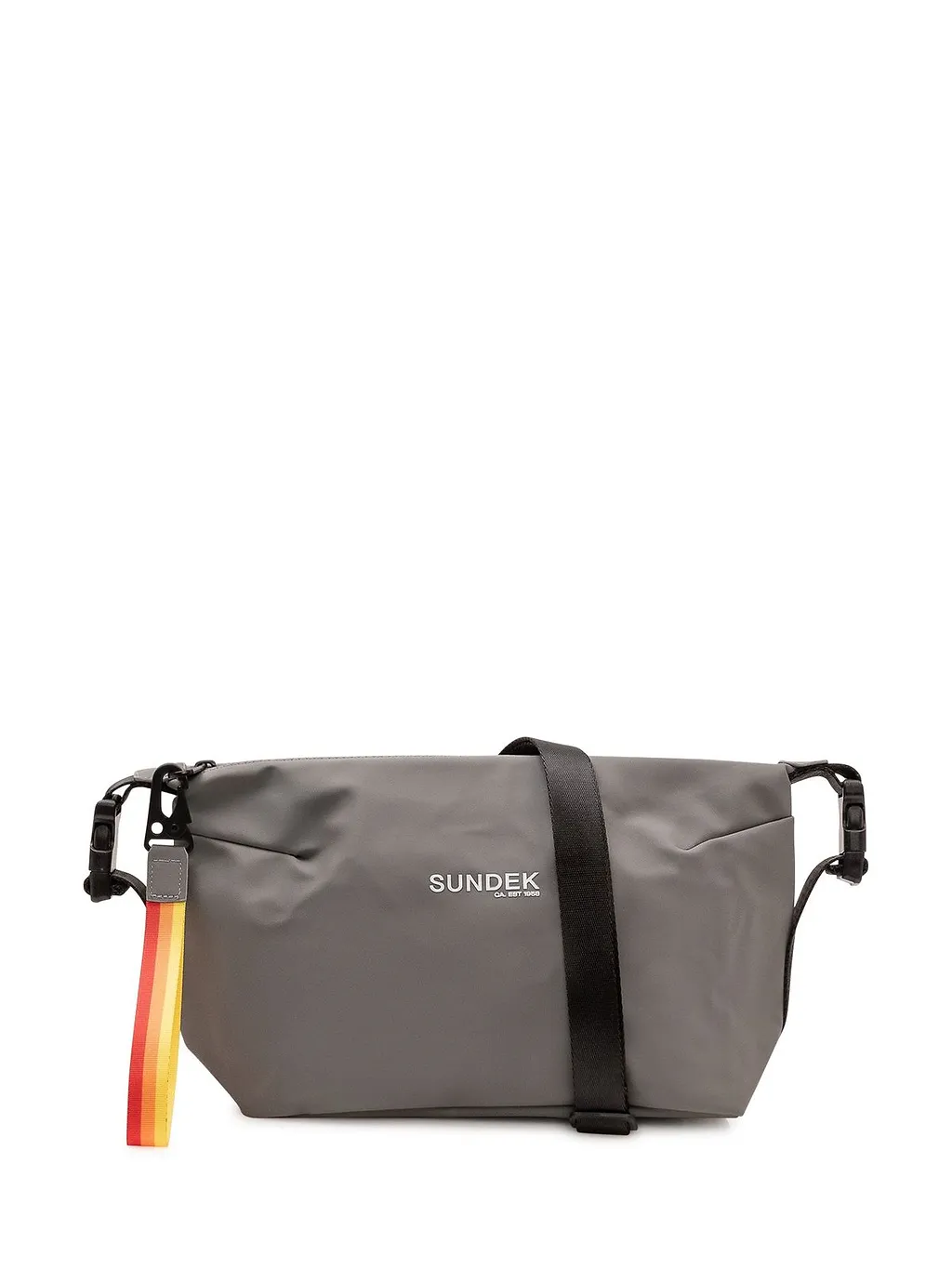 Sundek Zip Wash Bag