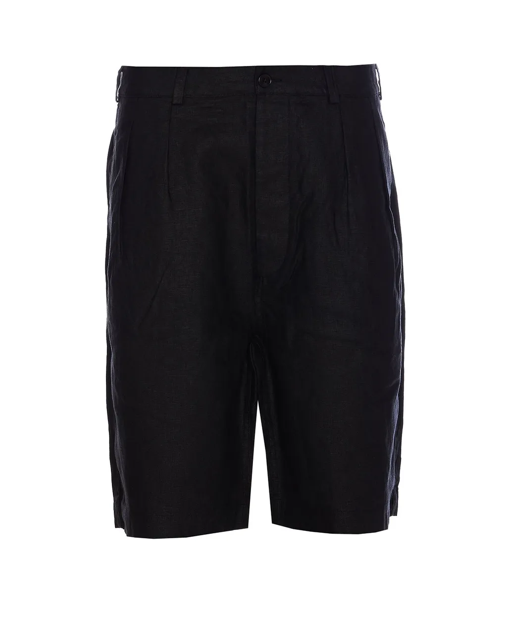 Sunflower Tailored Shorts