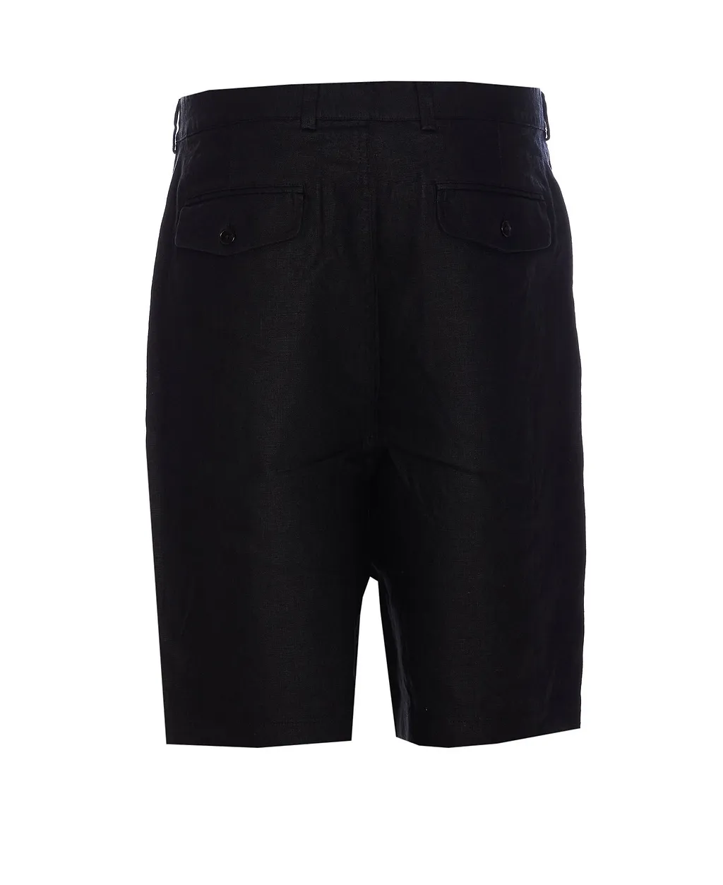 Sunflower Tailored Shorts