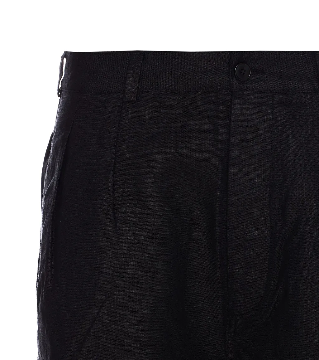 Sunflower Tailored Shorts