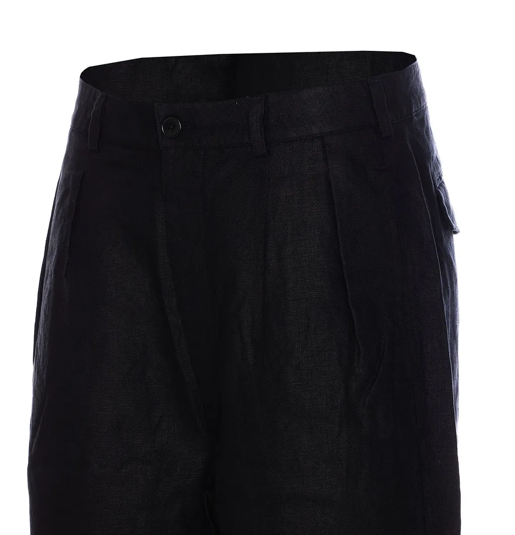 Sunflower Tailored Shorts