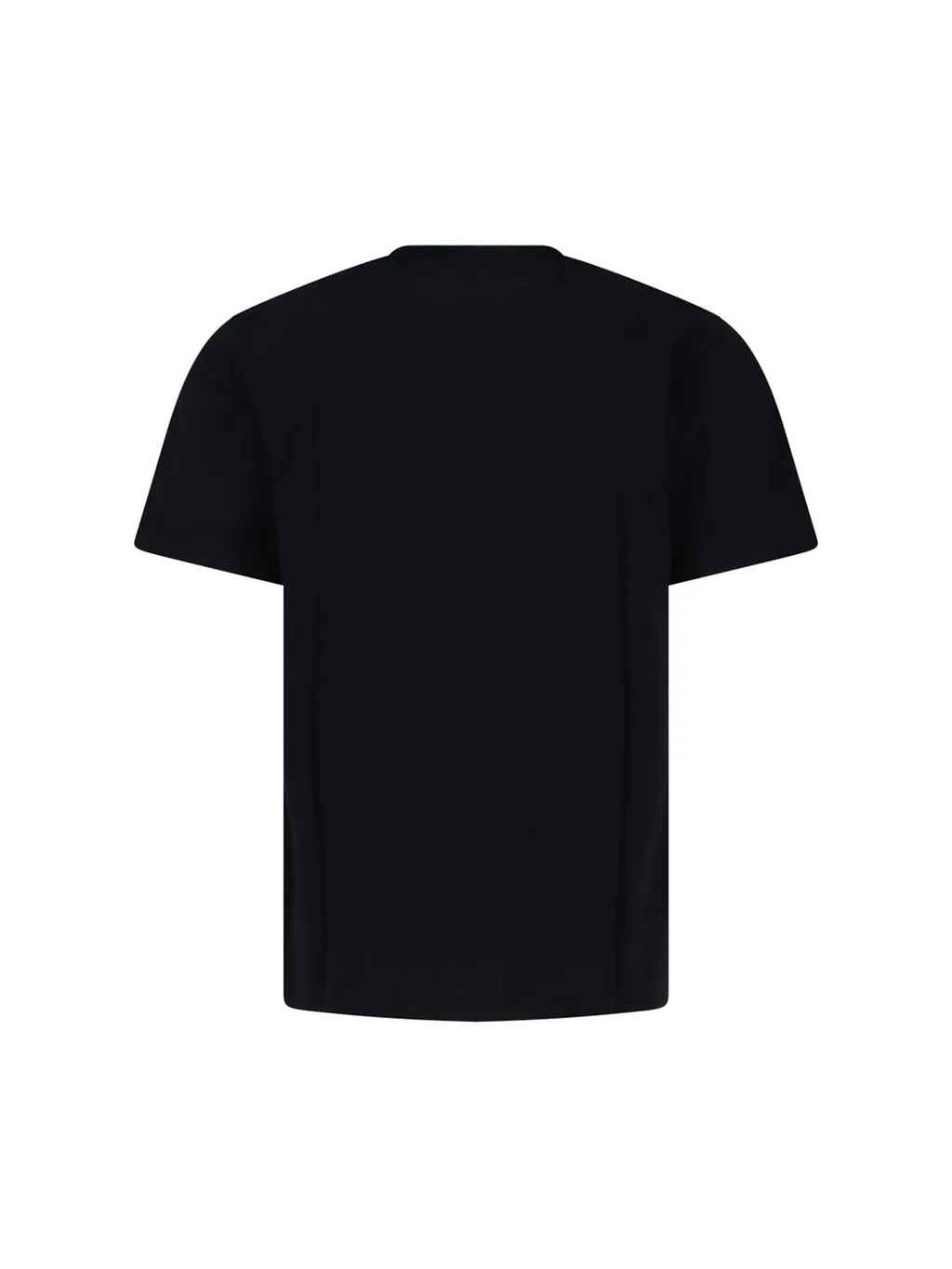 Sunflower Classic Crew Neck T-Shirt