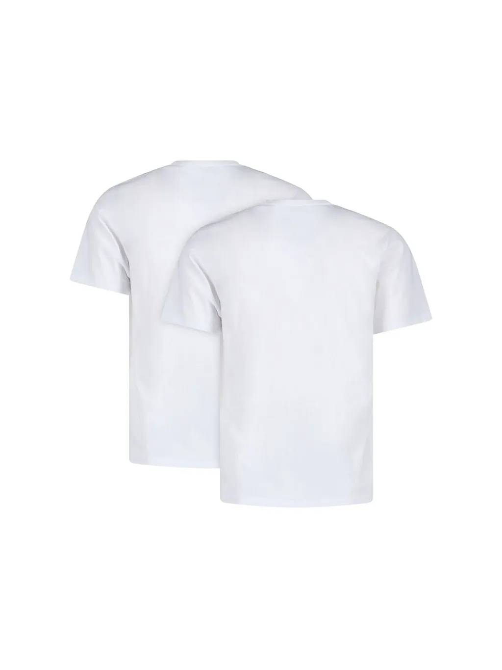 Sunflower Two-Pack Crewneck T-Shirts