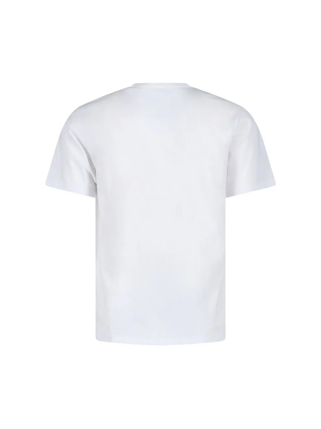 Sunflower Two-Pack Crewneck T-Shirts