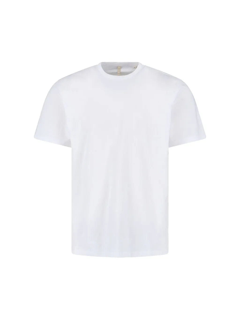 Sunflower Two-Pack Crewneck T-Shirts