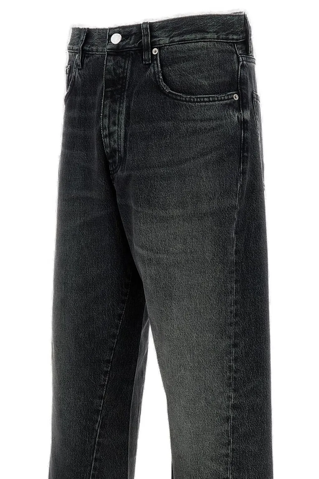 Sunflower Wide Leg Jeans