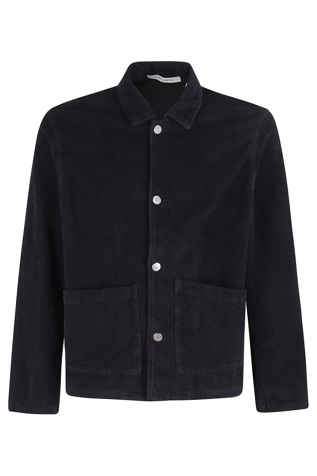 Sunflower Worker Jacket
