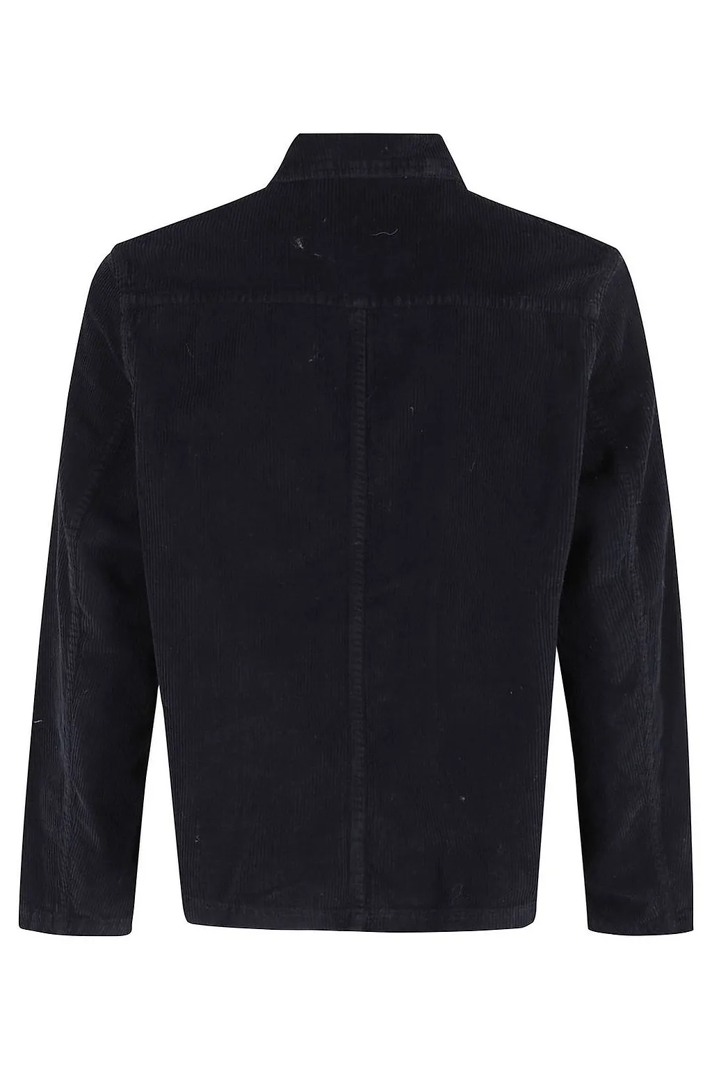 Sunflower Worker Jacket
