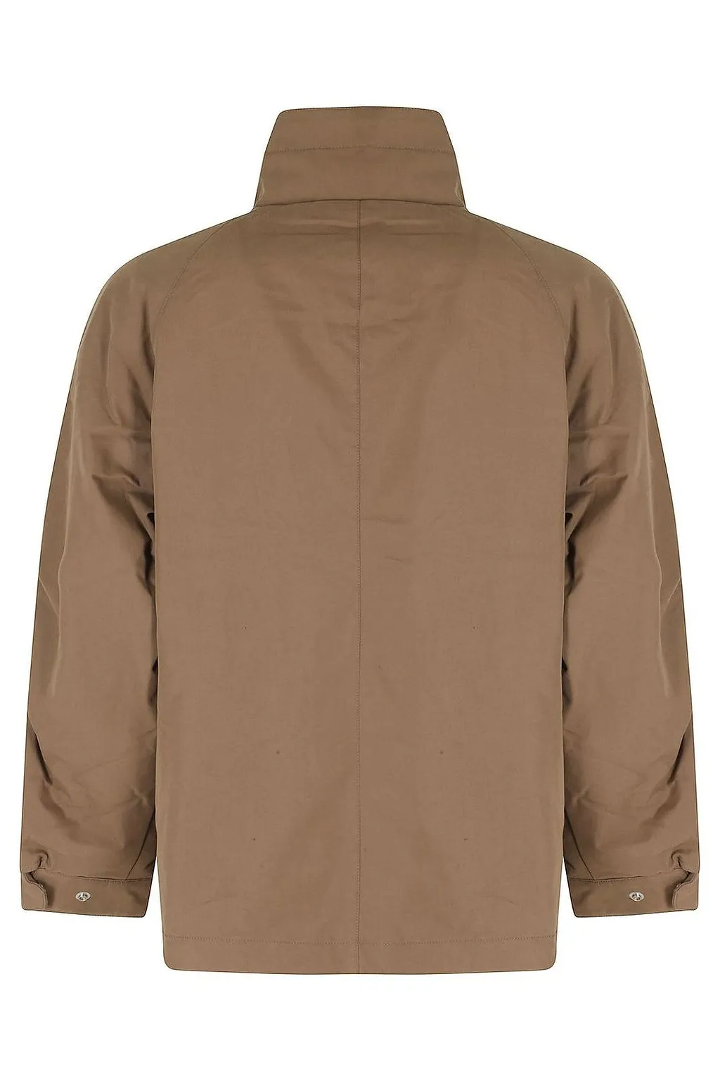 Sunflower Winter Field Jacket