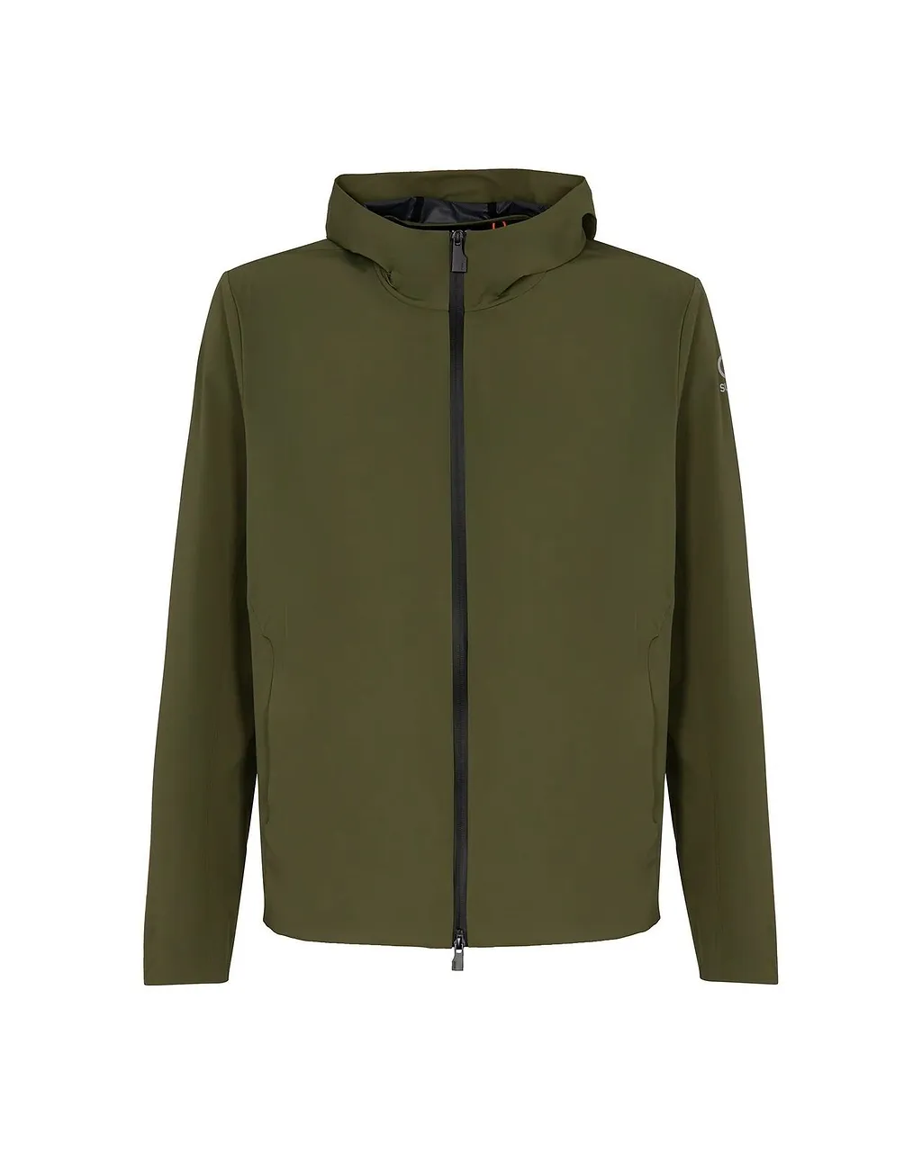Suns Kleid Tek Windbreaker Jacket