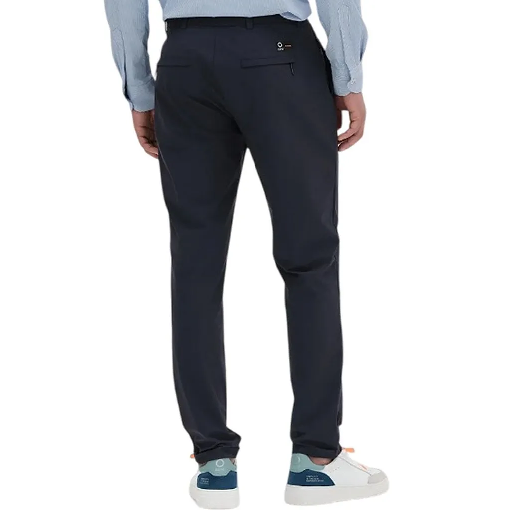 Suns Race Flex Drawstring Pants