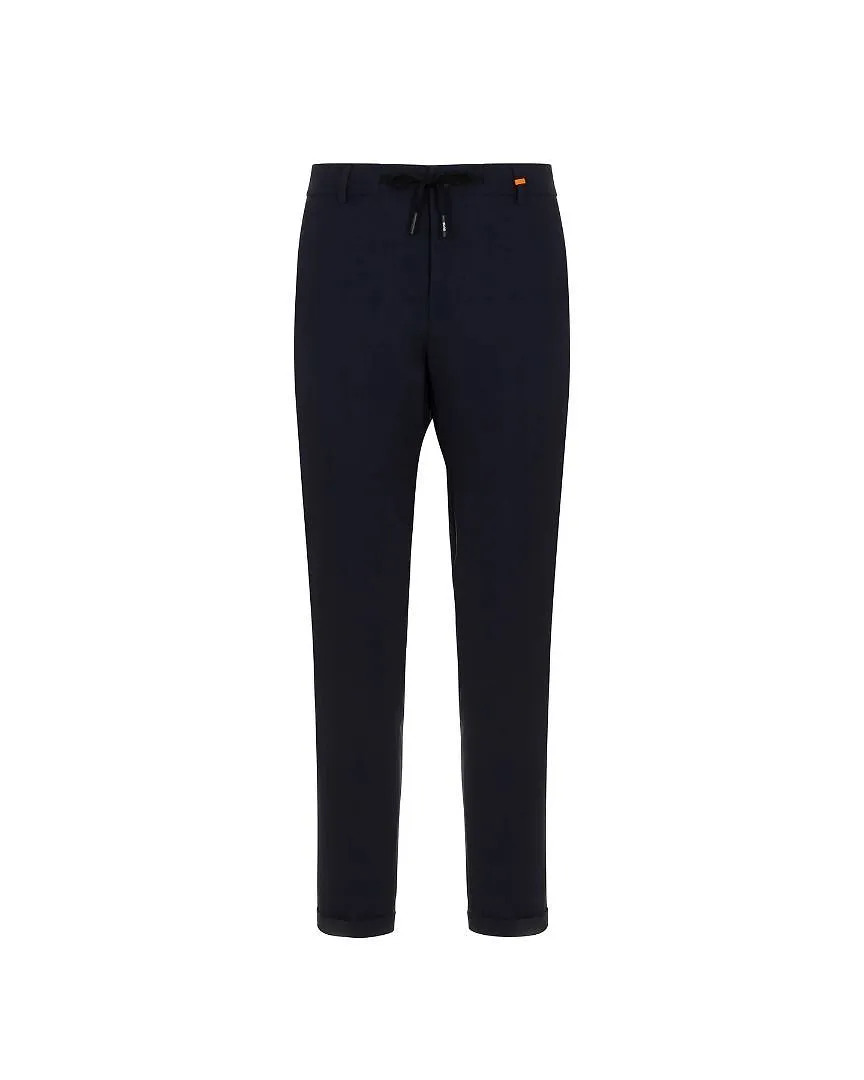 Suns Race Flex Drawstring Pants