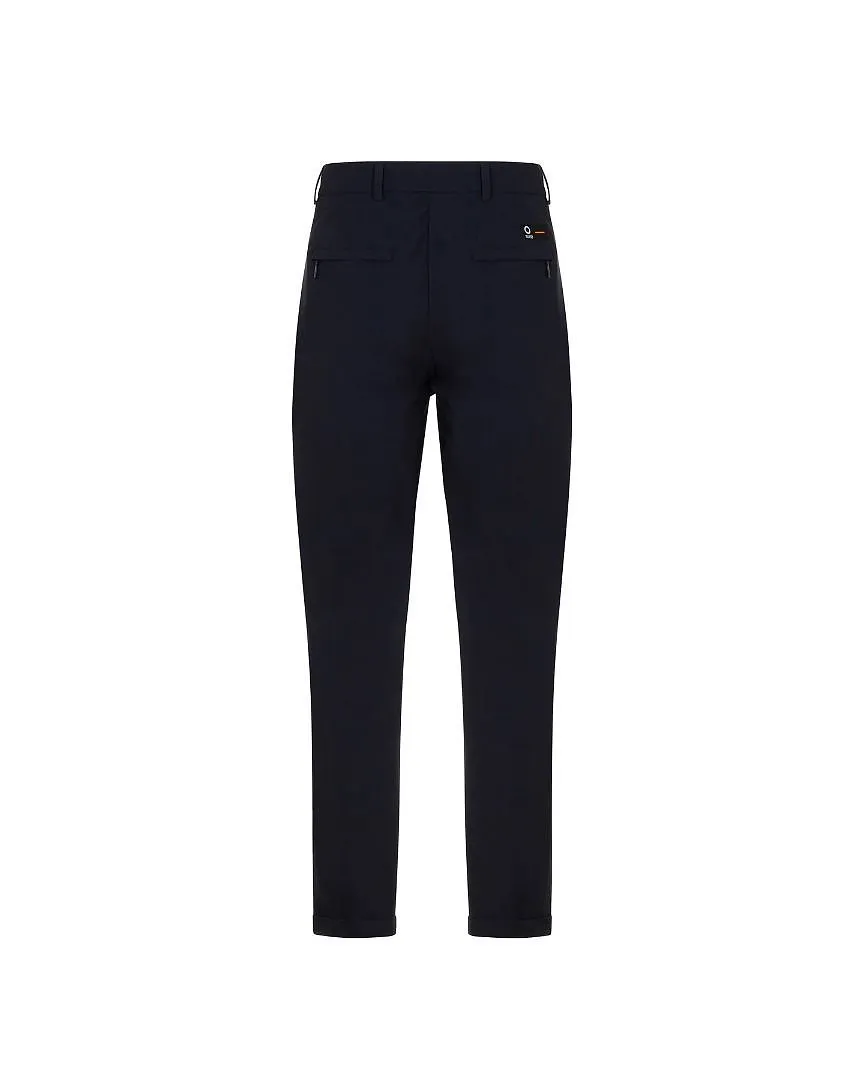 Suns Race Flex Drawstring Pants