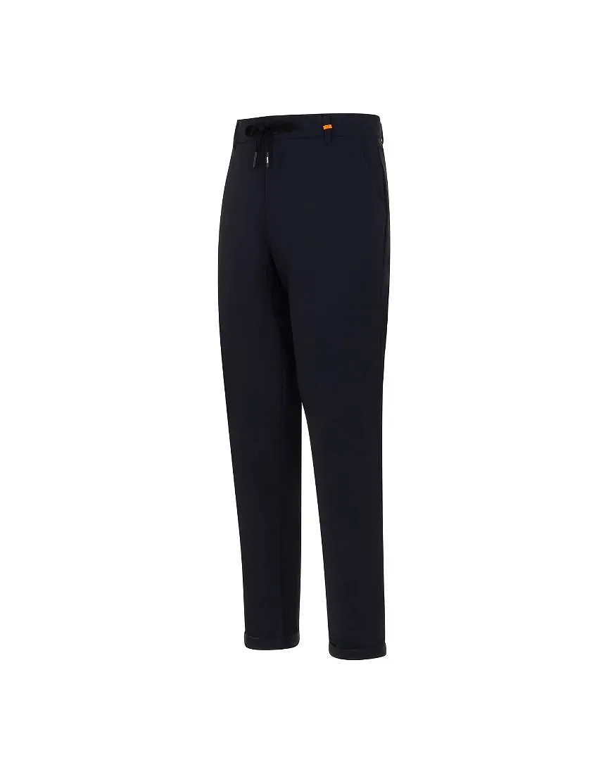 Suns Race Flex Drawstring Pants
