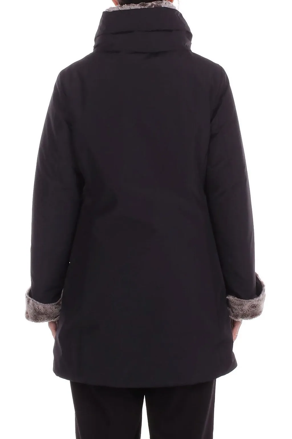 Suns Zip Up Hooded Jacket