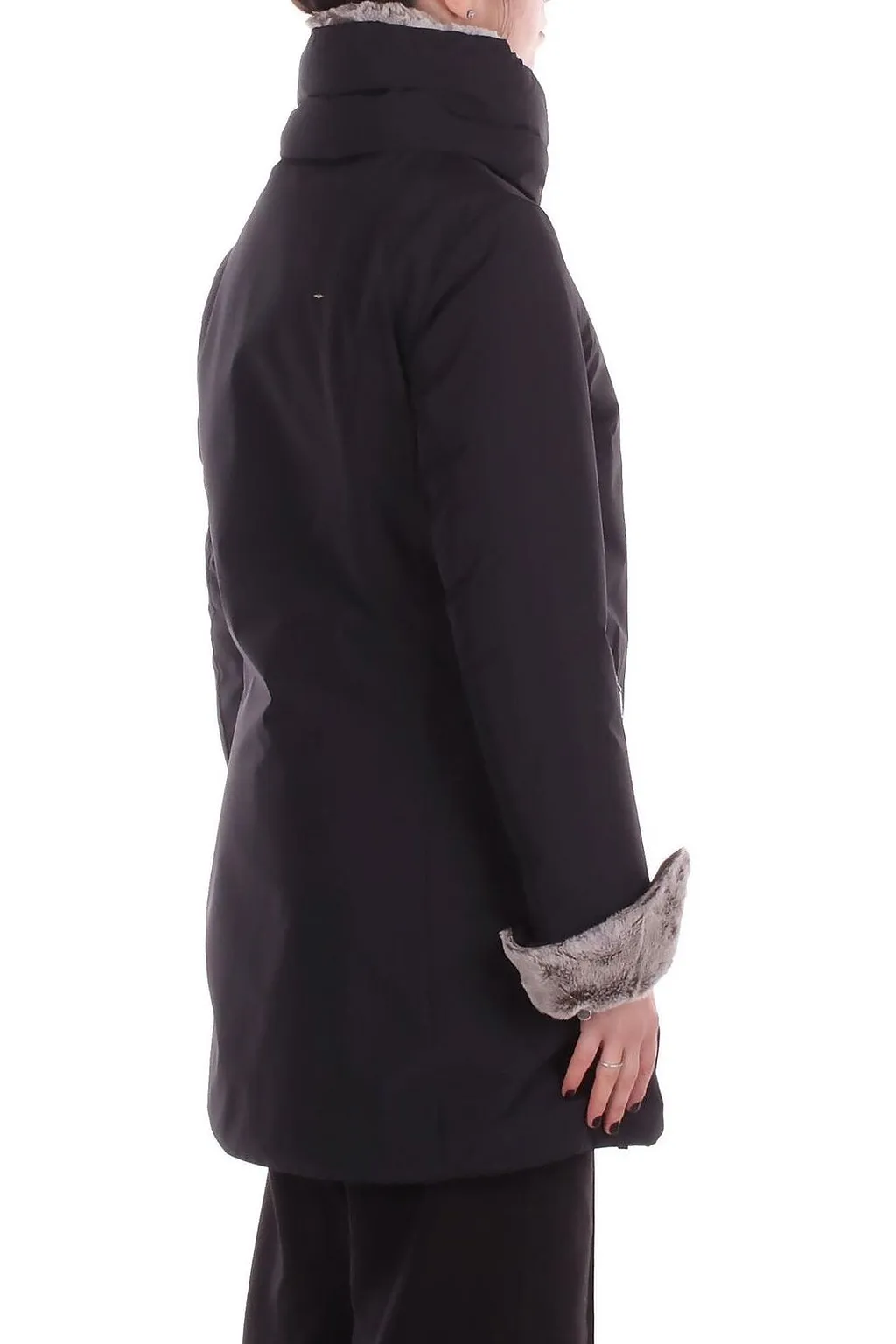 Suns Zip Up Hooded Jacket
