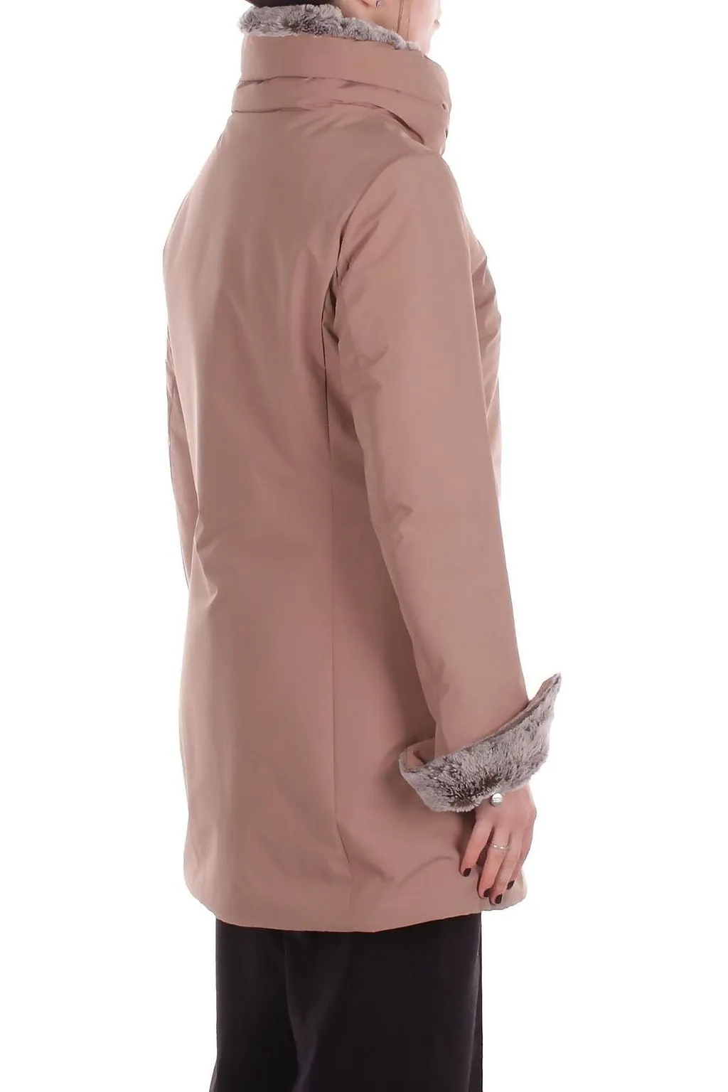 Suns Zip Up Hooded Jacket