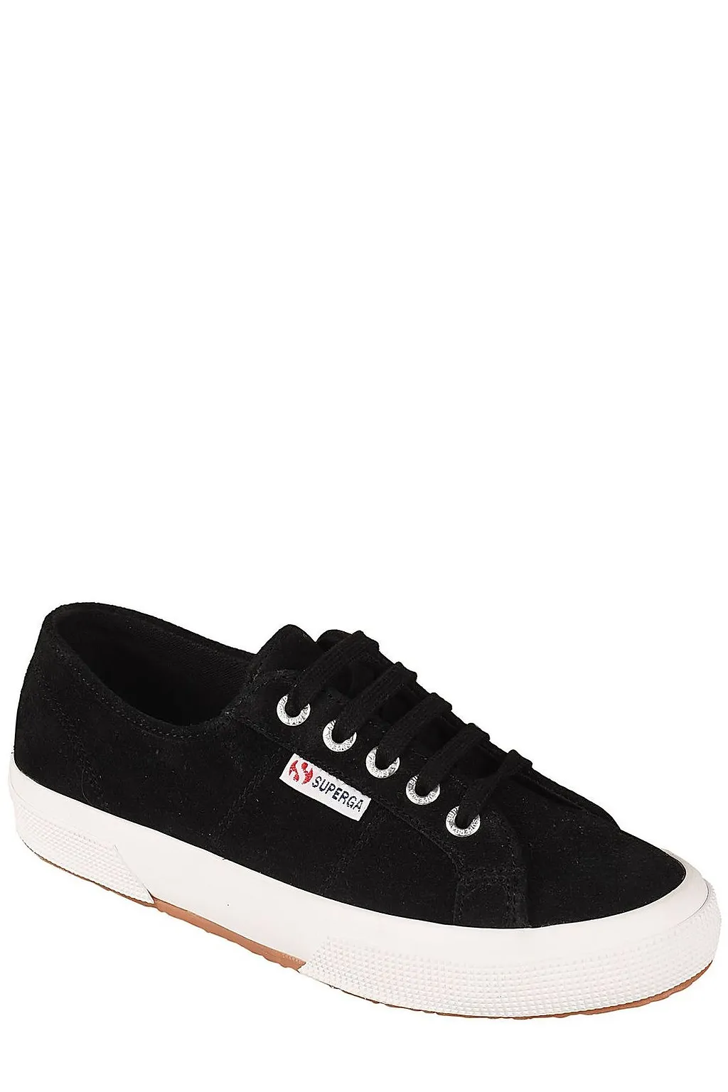 Superga 2750 Classic Sneakers