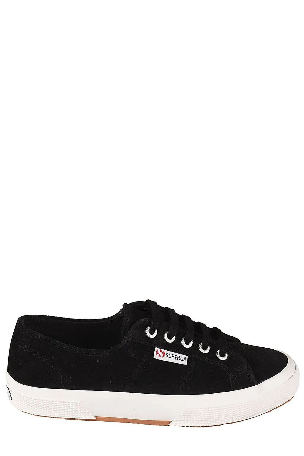 Superga 2750 Classic Sneakers