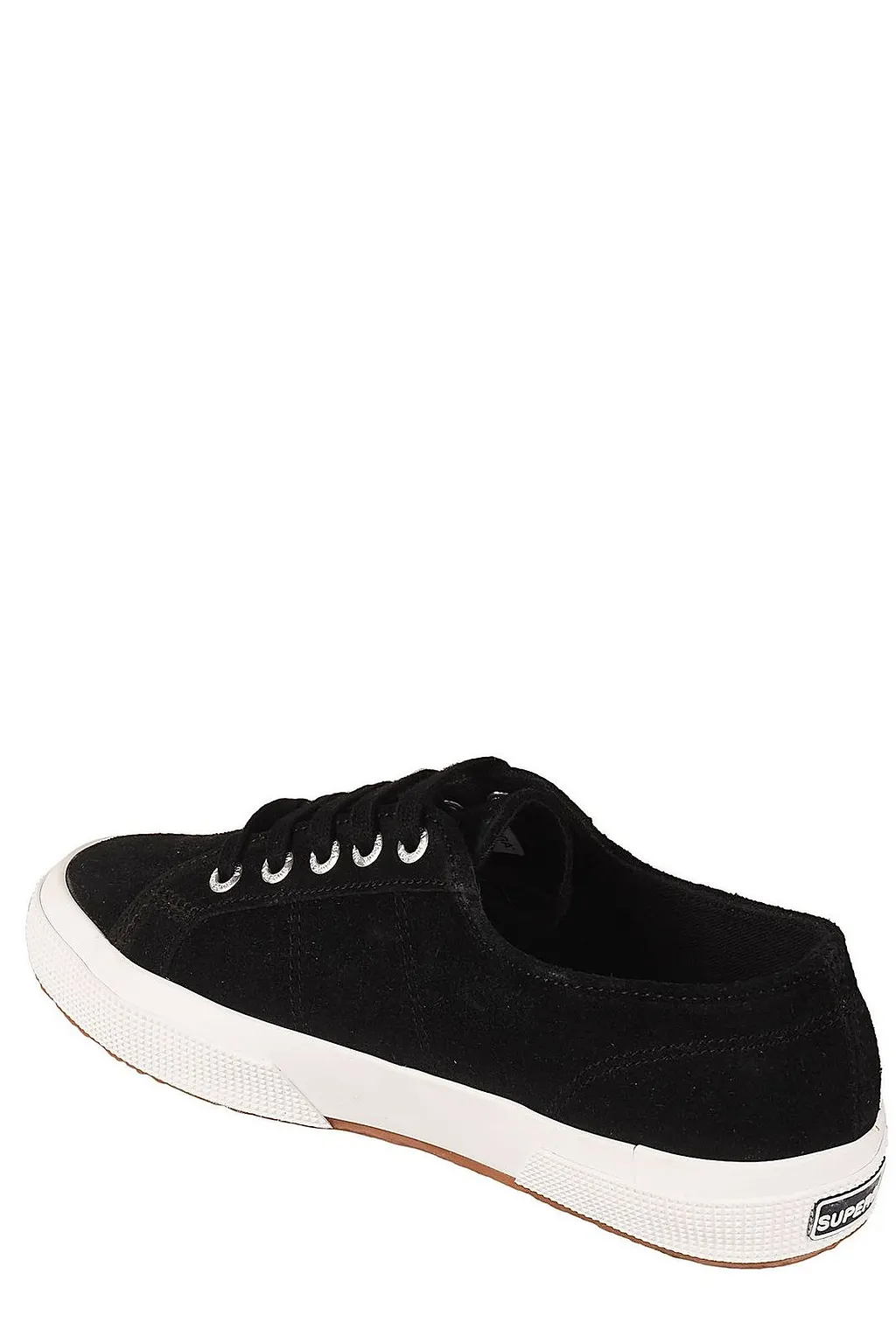 Superga 2750 Classic Sneakers