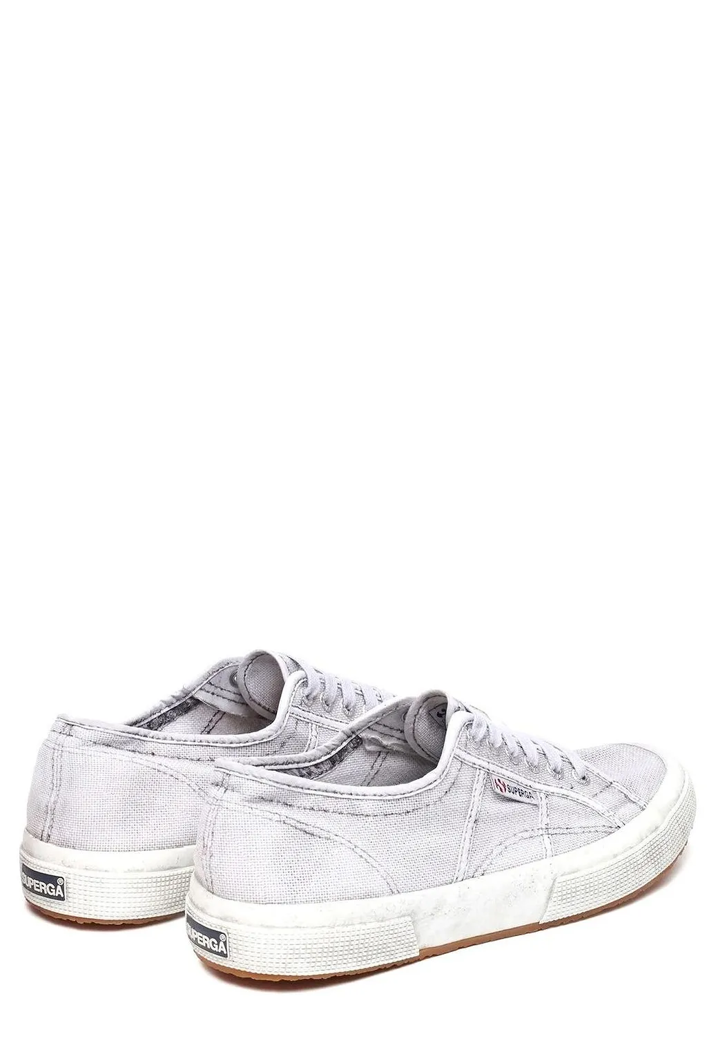 Superga 2750 Low-Top Sneakers
