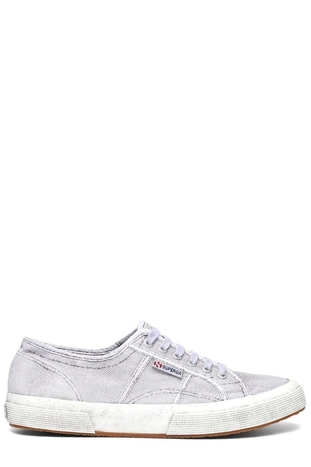 Superga 2750 Low-Top Sneakers