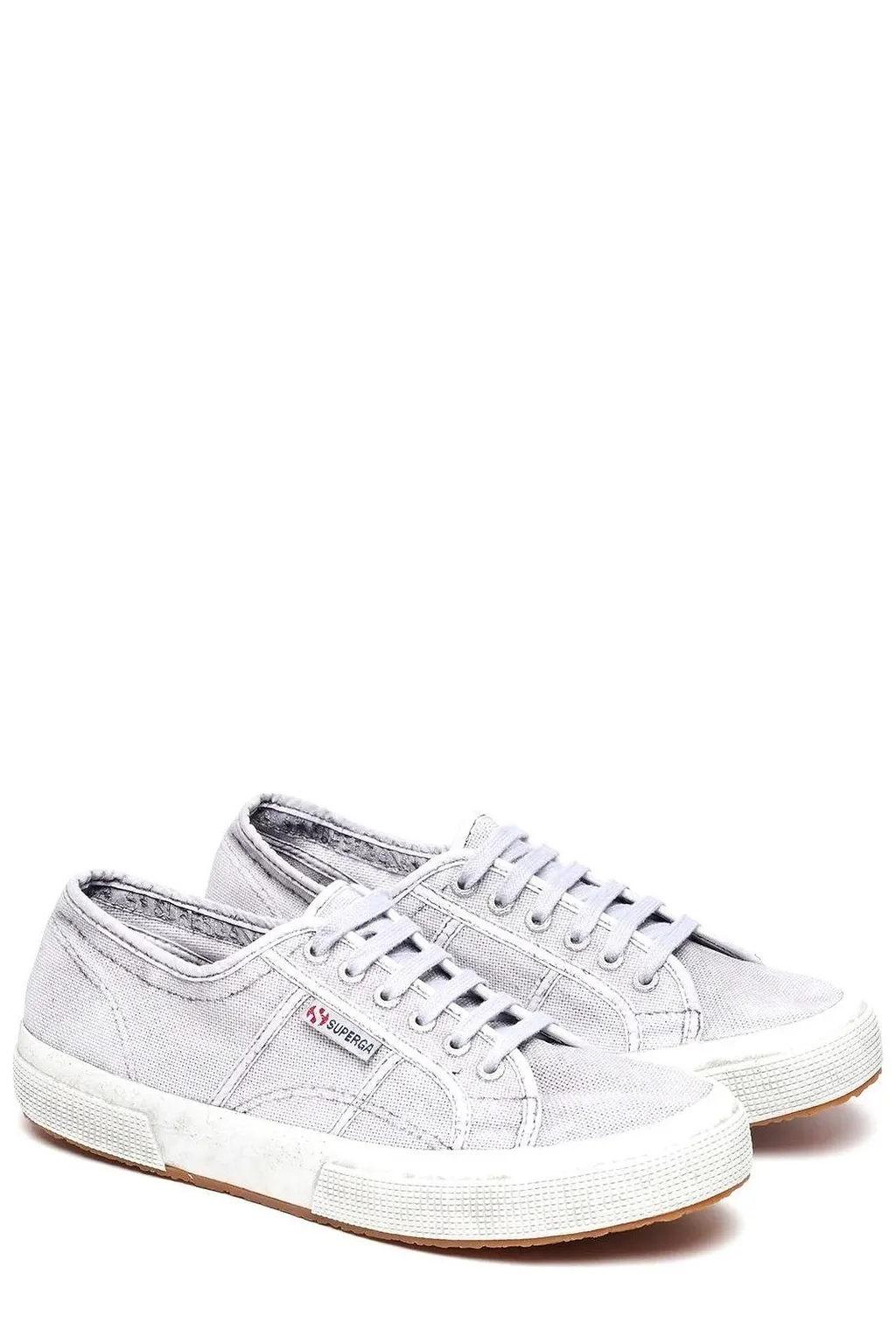 Superga 2750 Low-Top Sneakers