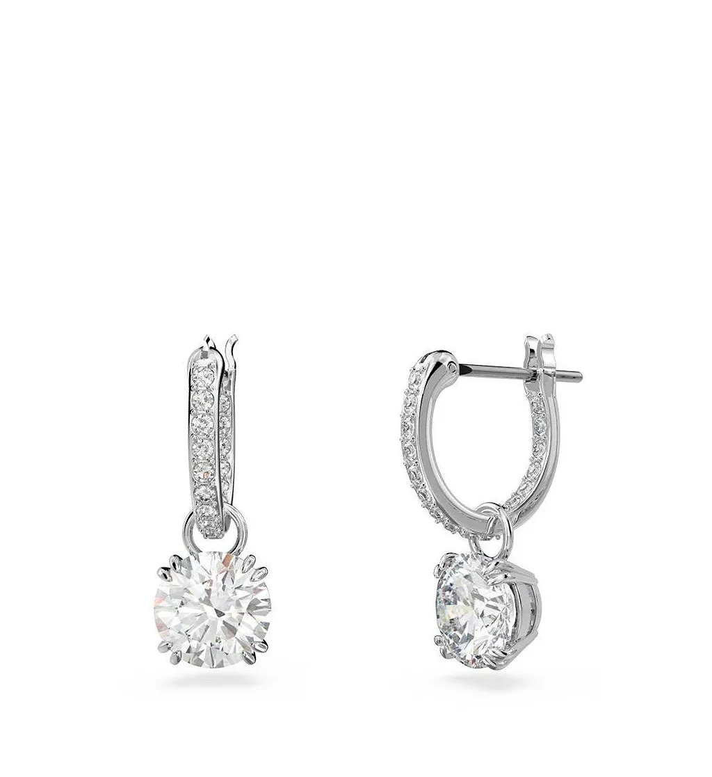 Constella Drop Earrings