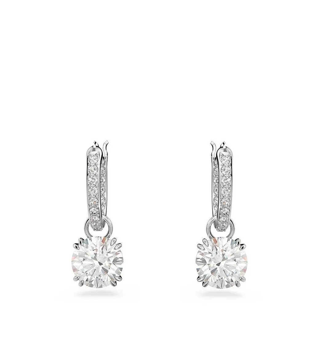 Constella Drop Earrings