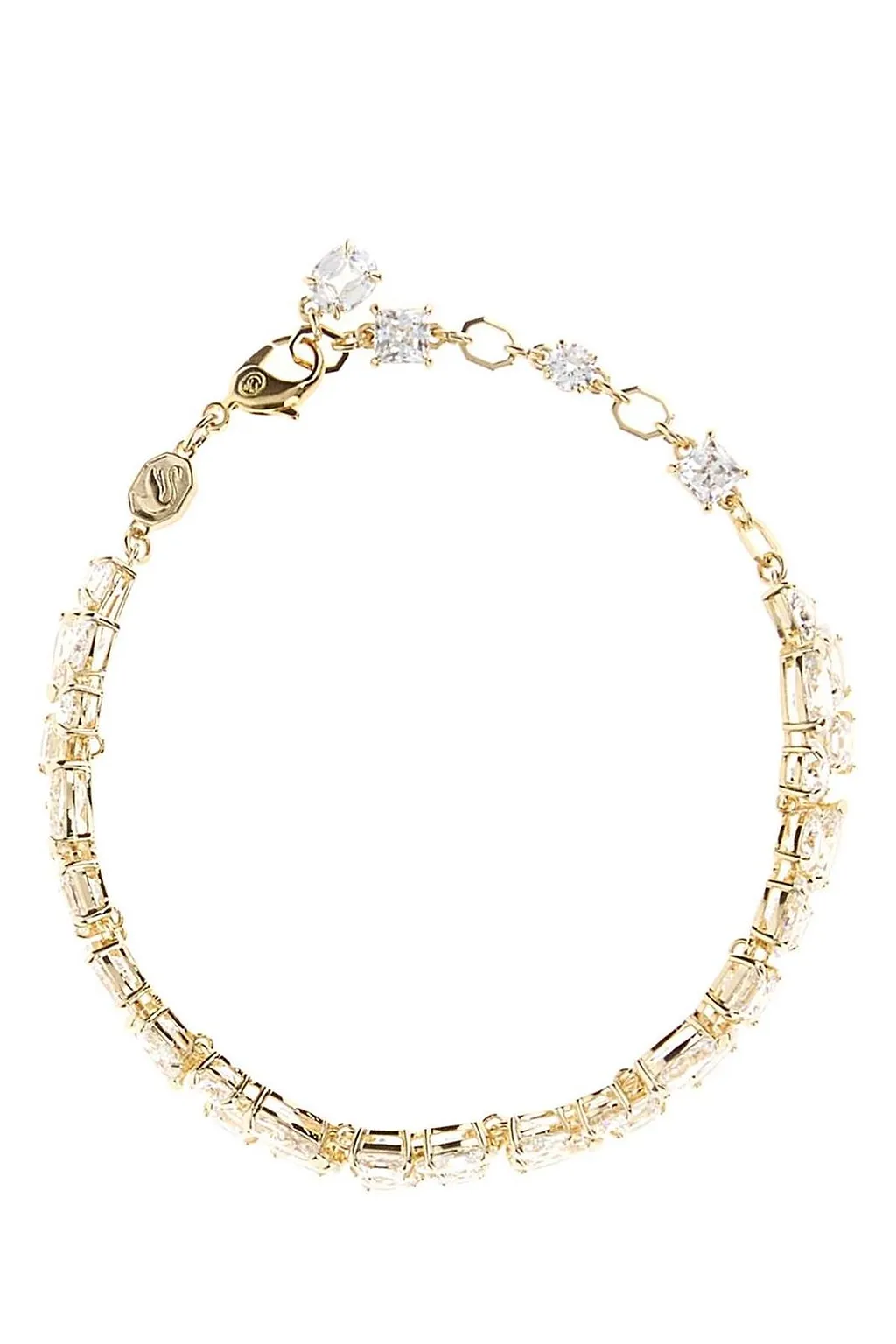 Swarovski Mesmera Bracelet
