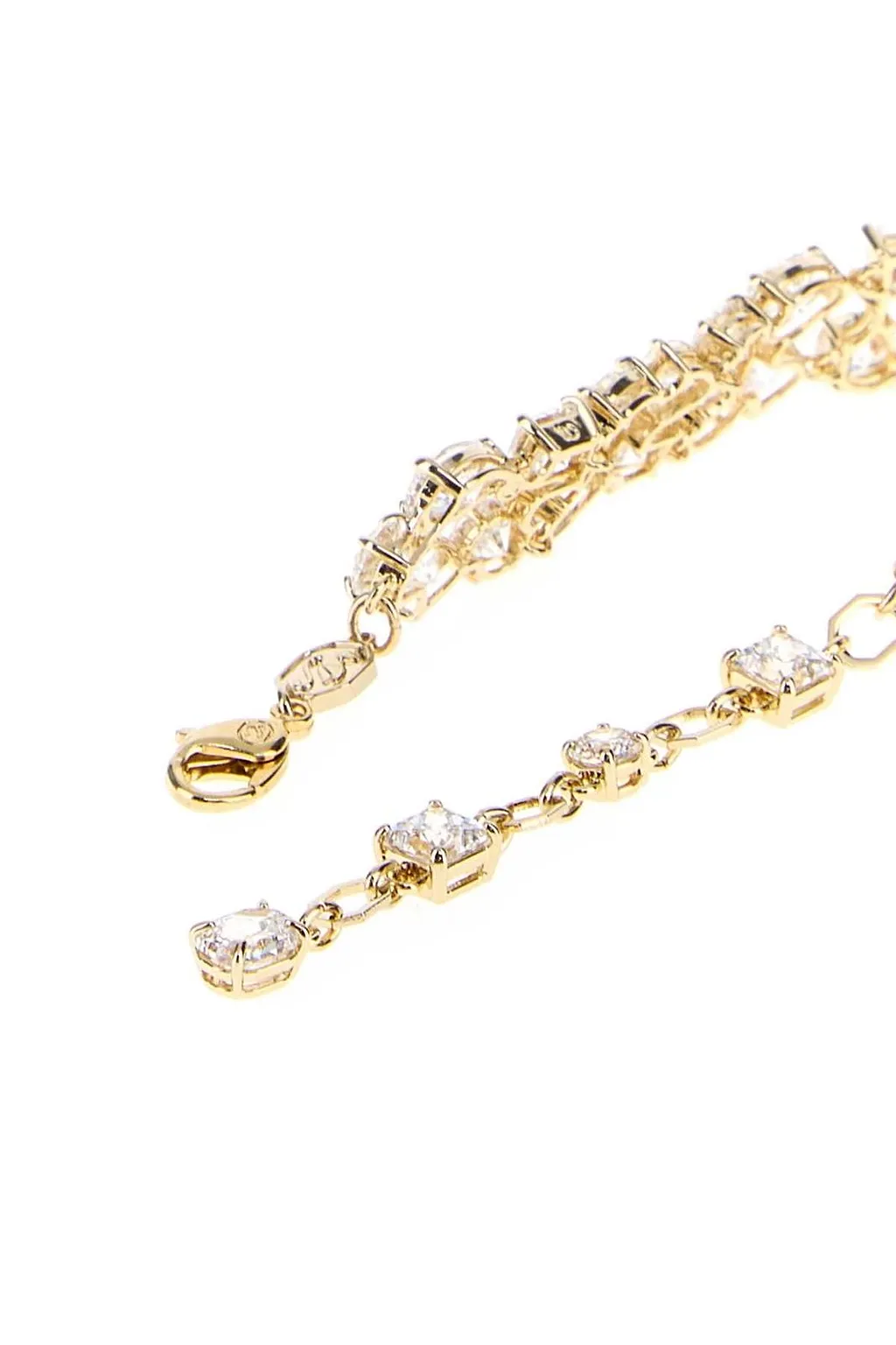 Swarovski Mesmera Bracelet