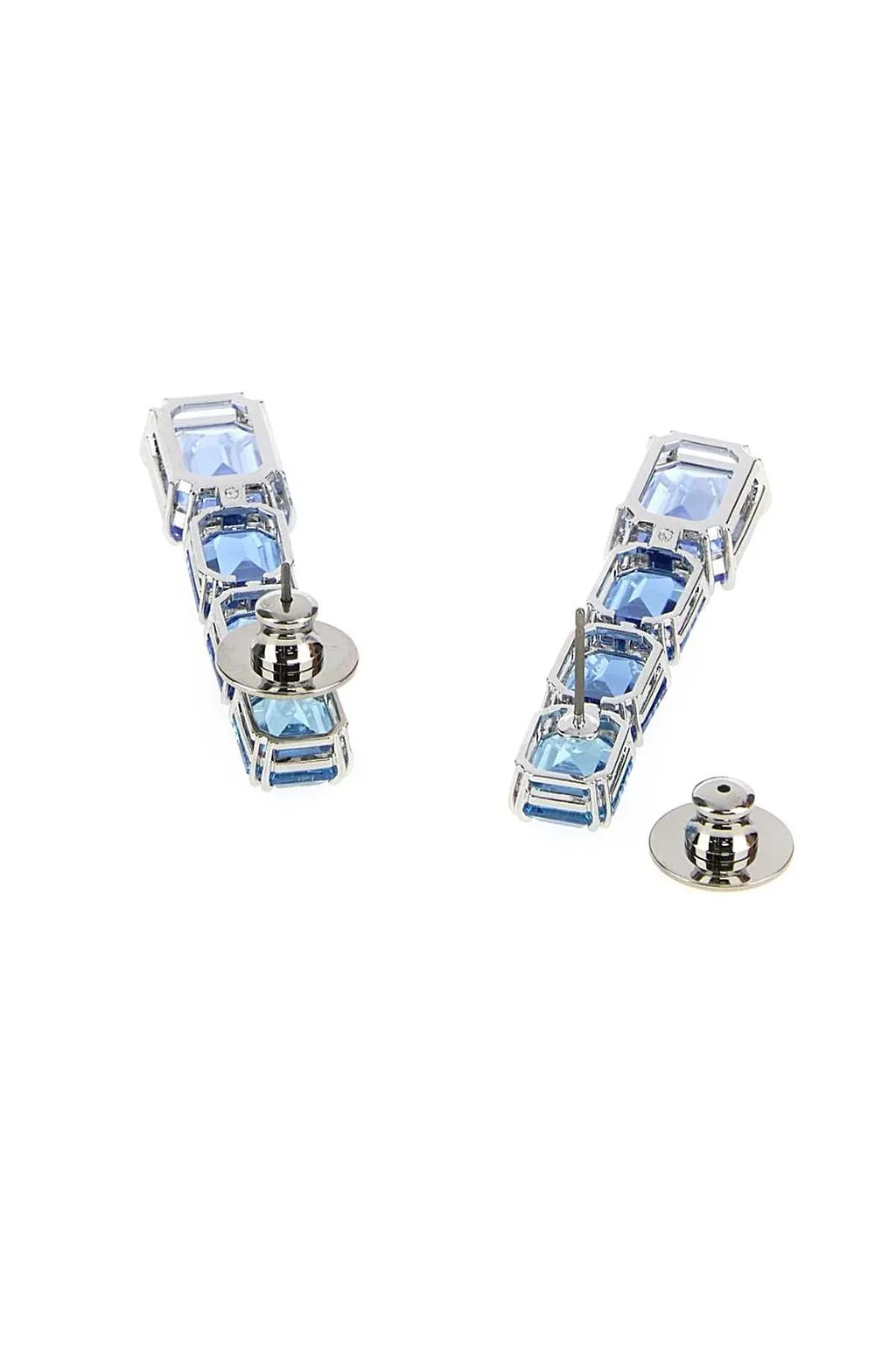 Millenia Drop Earrings