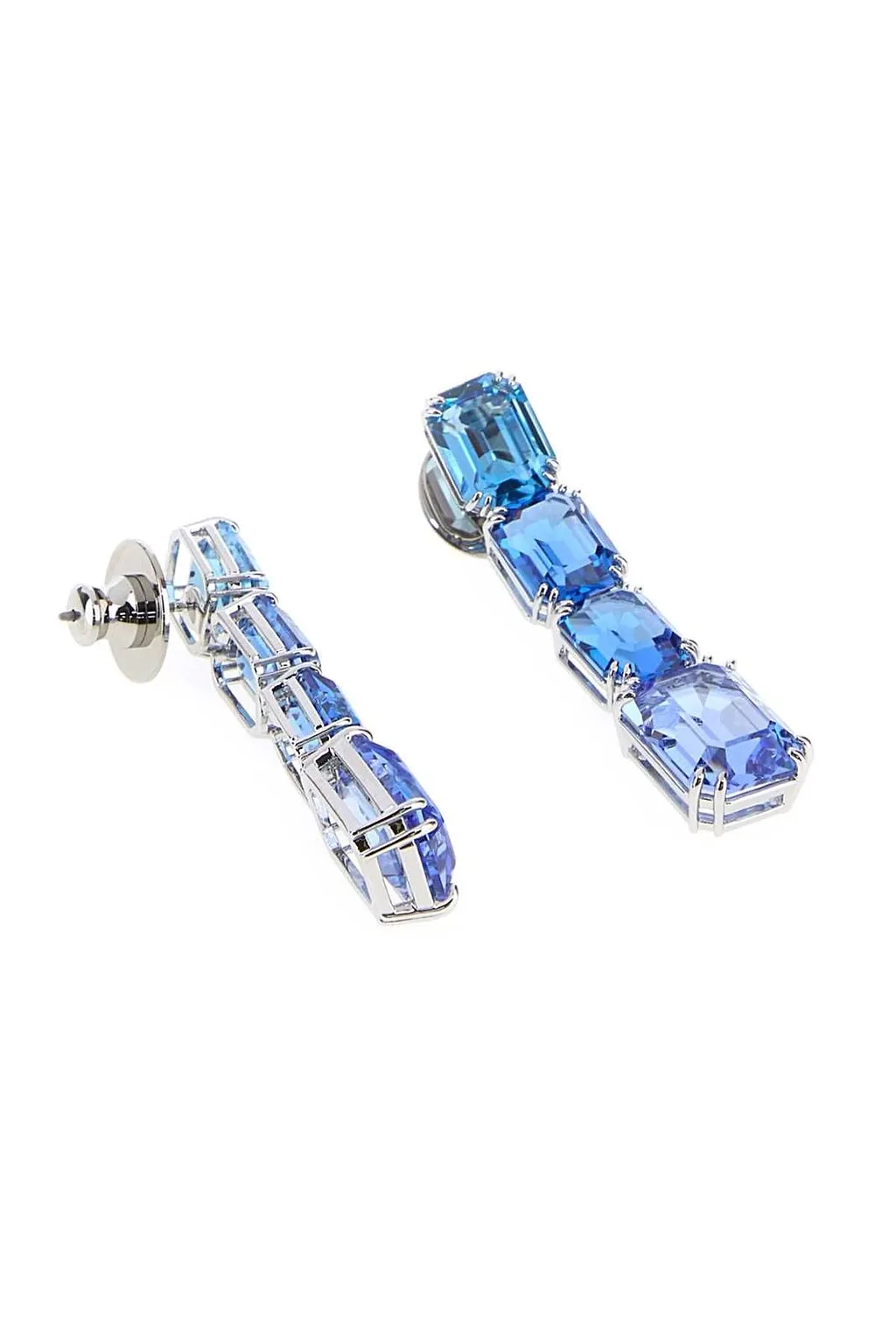 Millenia Drop Earrings