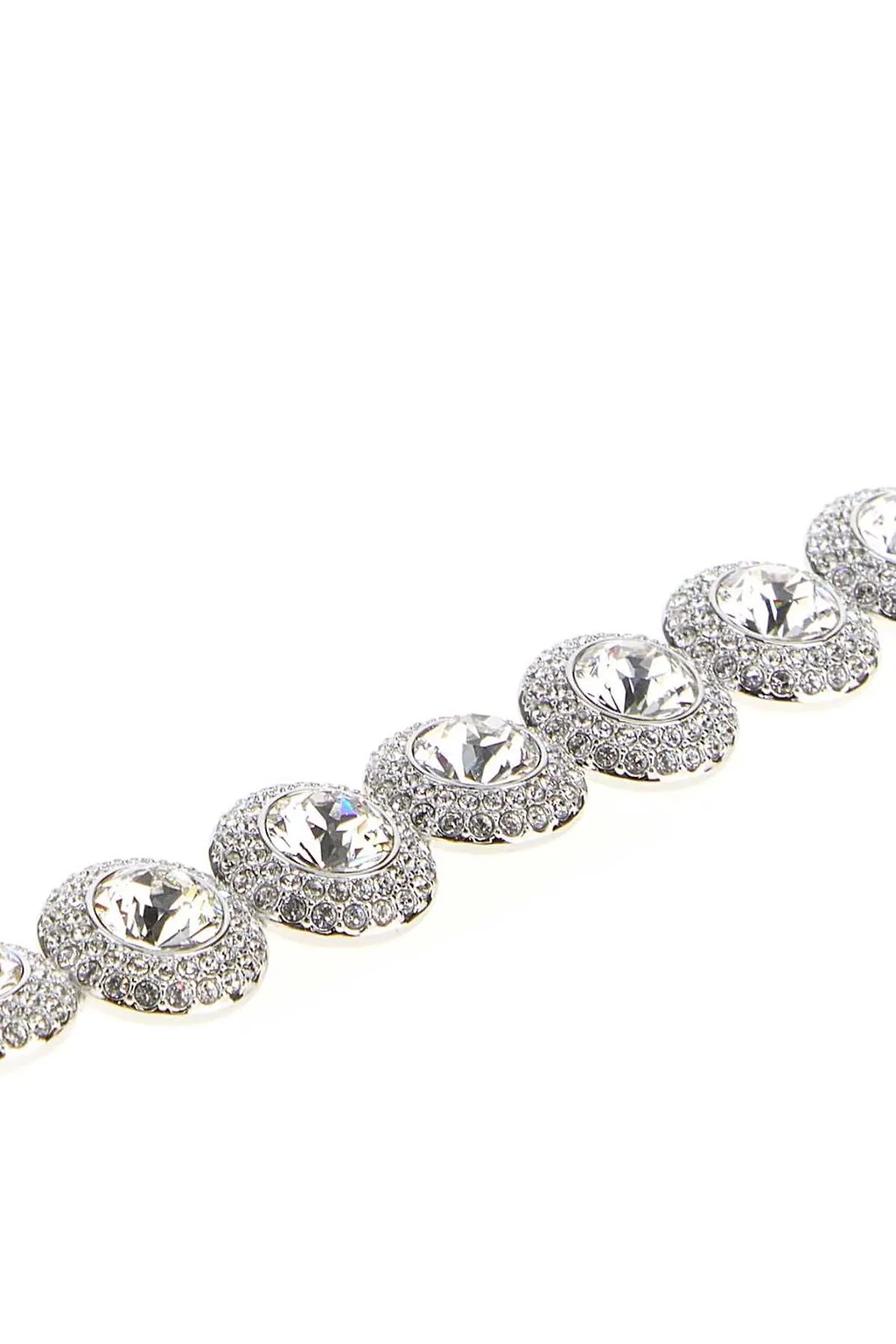 Swarovski Una Angelic Bracelet