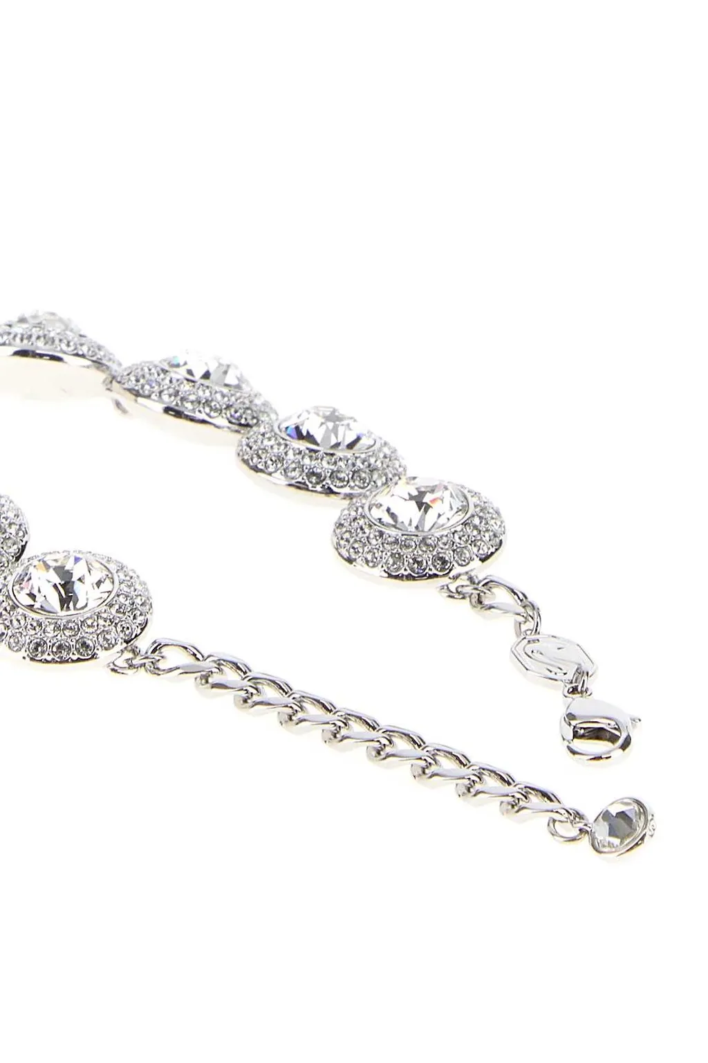Swarovski Una Angelic Bracelet