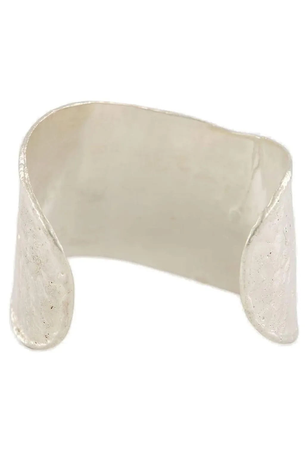 Sylvia Toledano Flow Cuff