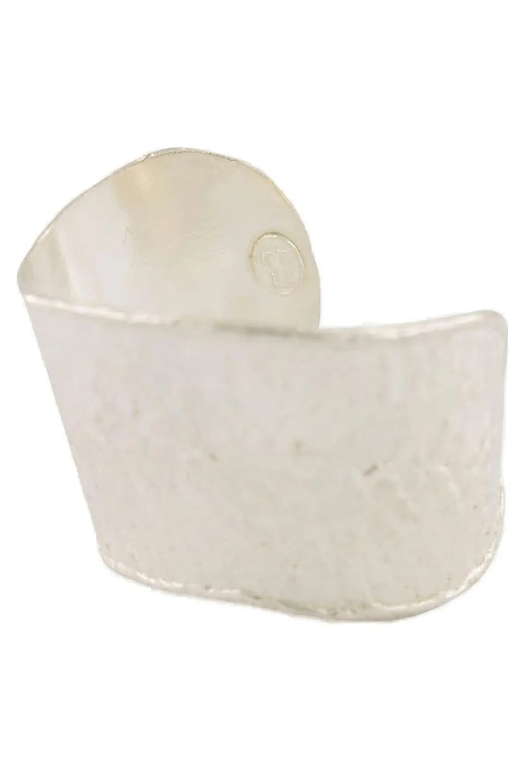 Sylvia Toledano Flow Cuff