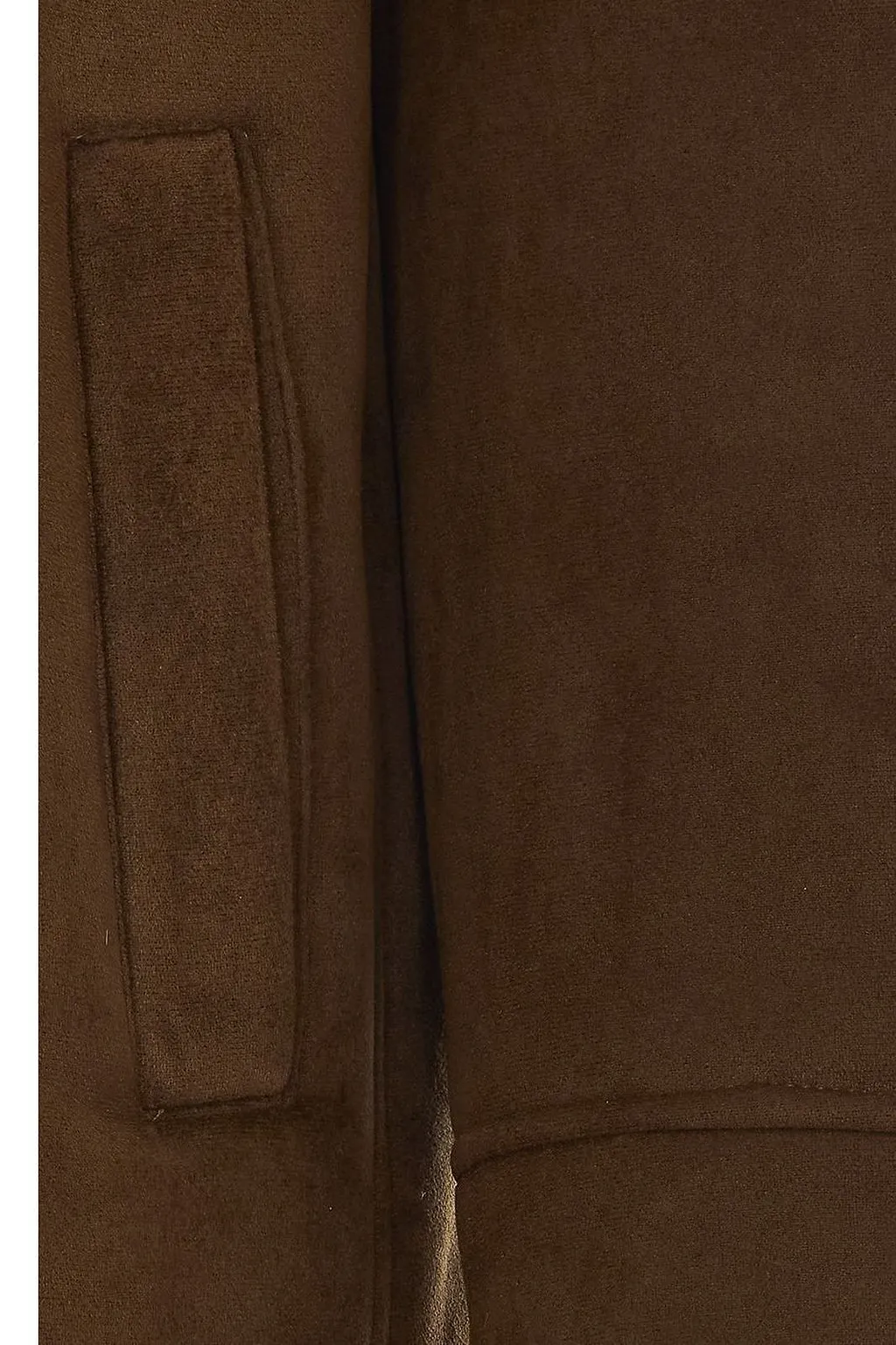 Sword Zip-Up Hooded Jacket