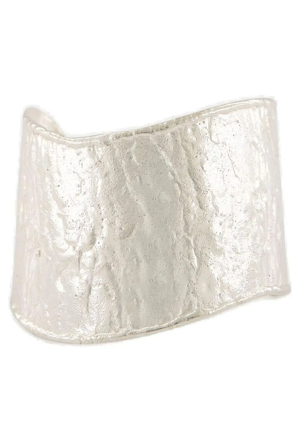 Sylvia Toledano Flow Cuff