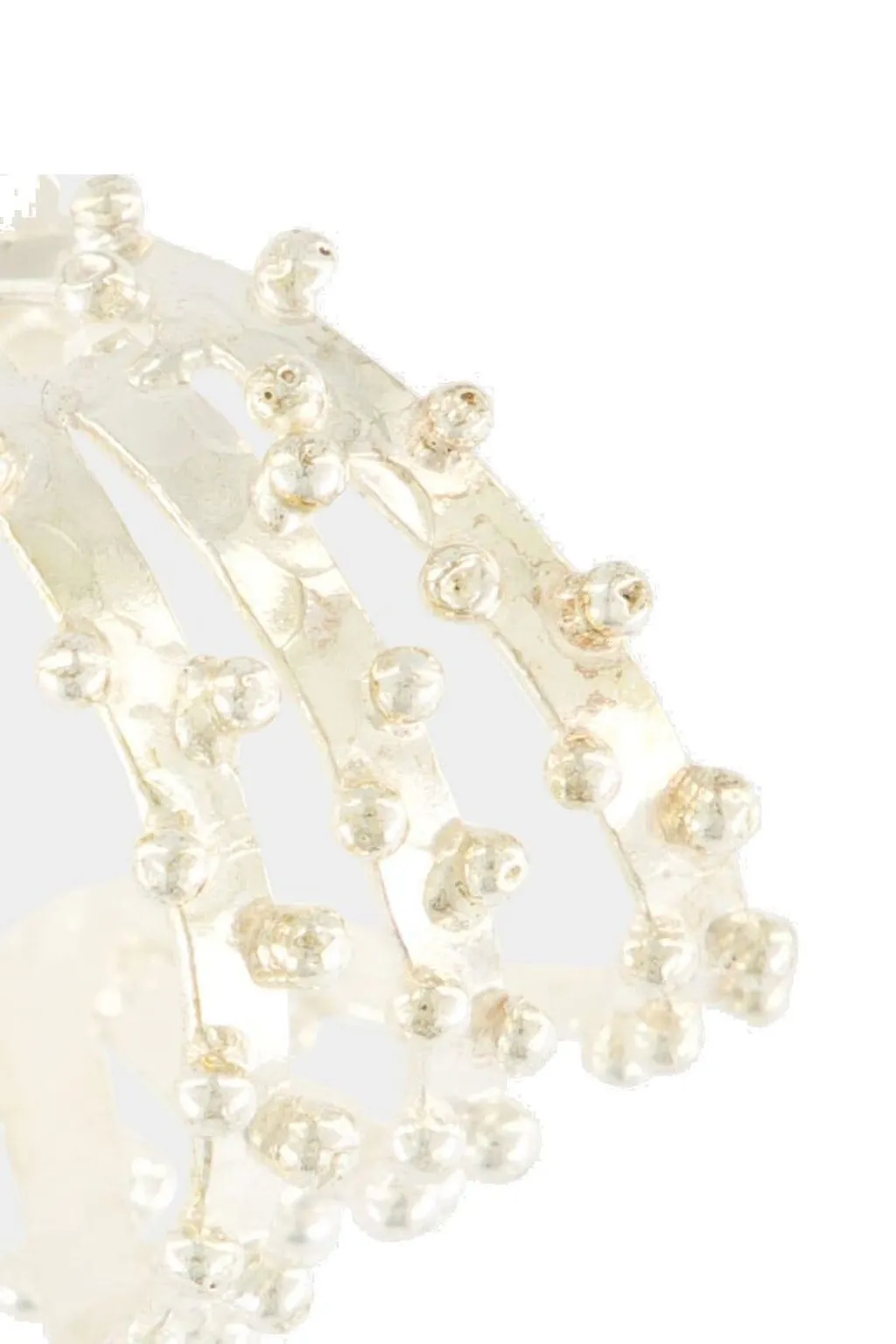 Gypset Earrings