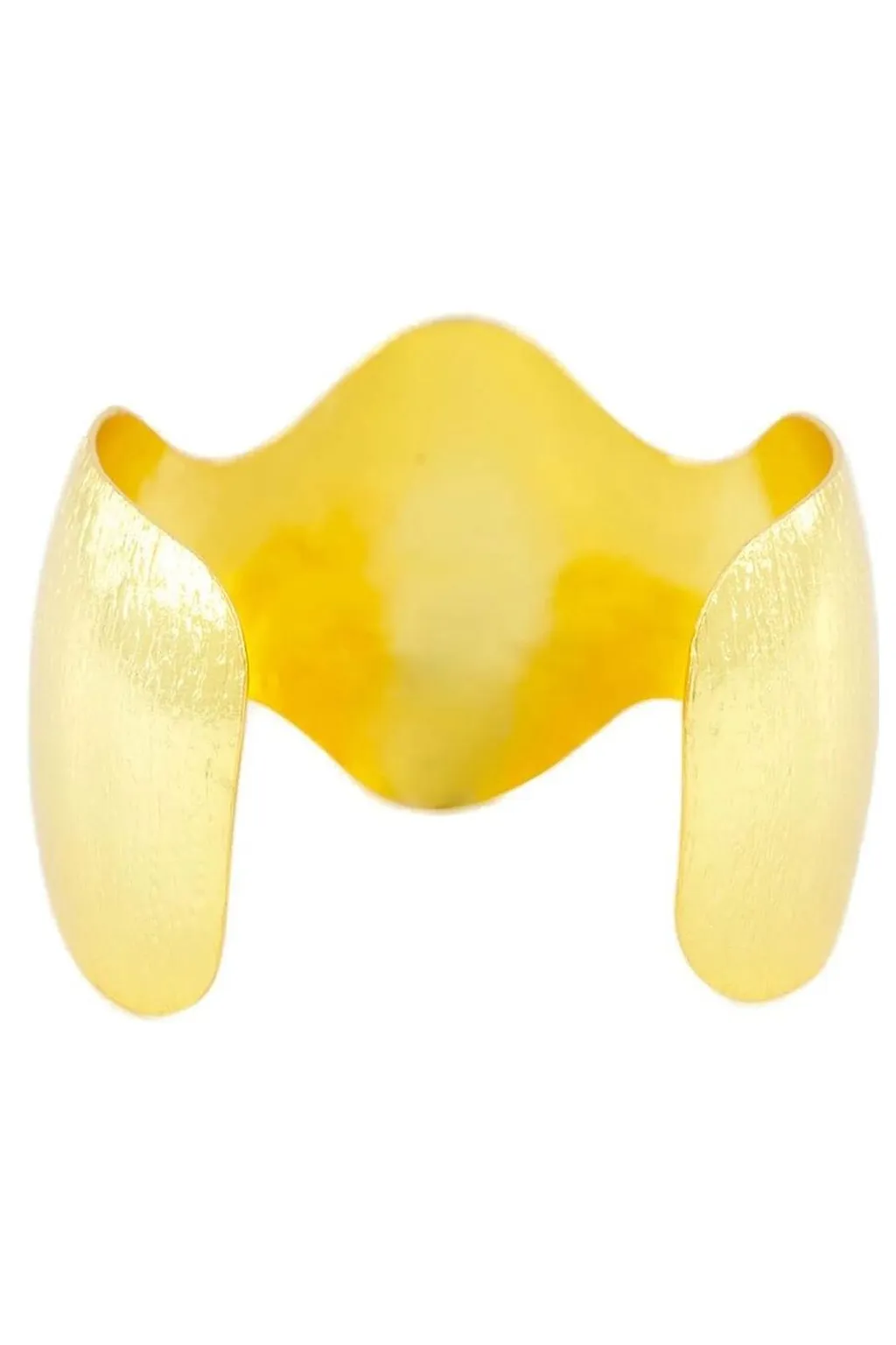 Sylvia Toledano Batwoman Cuff