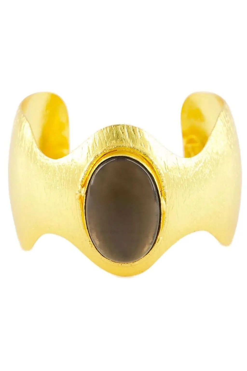 Sylvia Toledano Batwoman Cuff