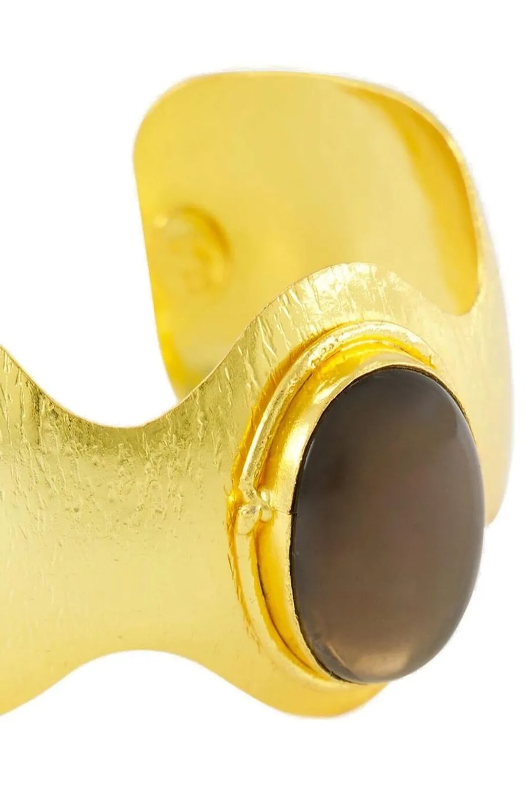 Sylvia Toledano Batwoman Cuff