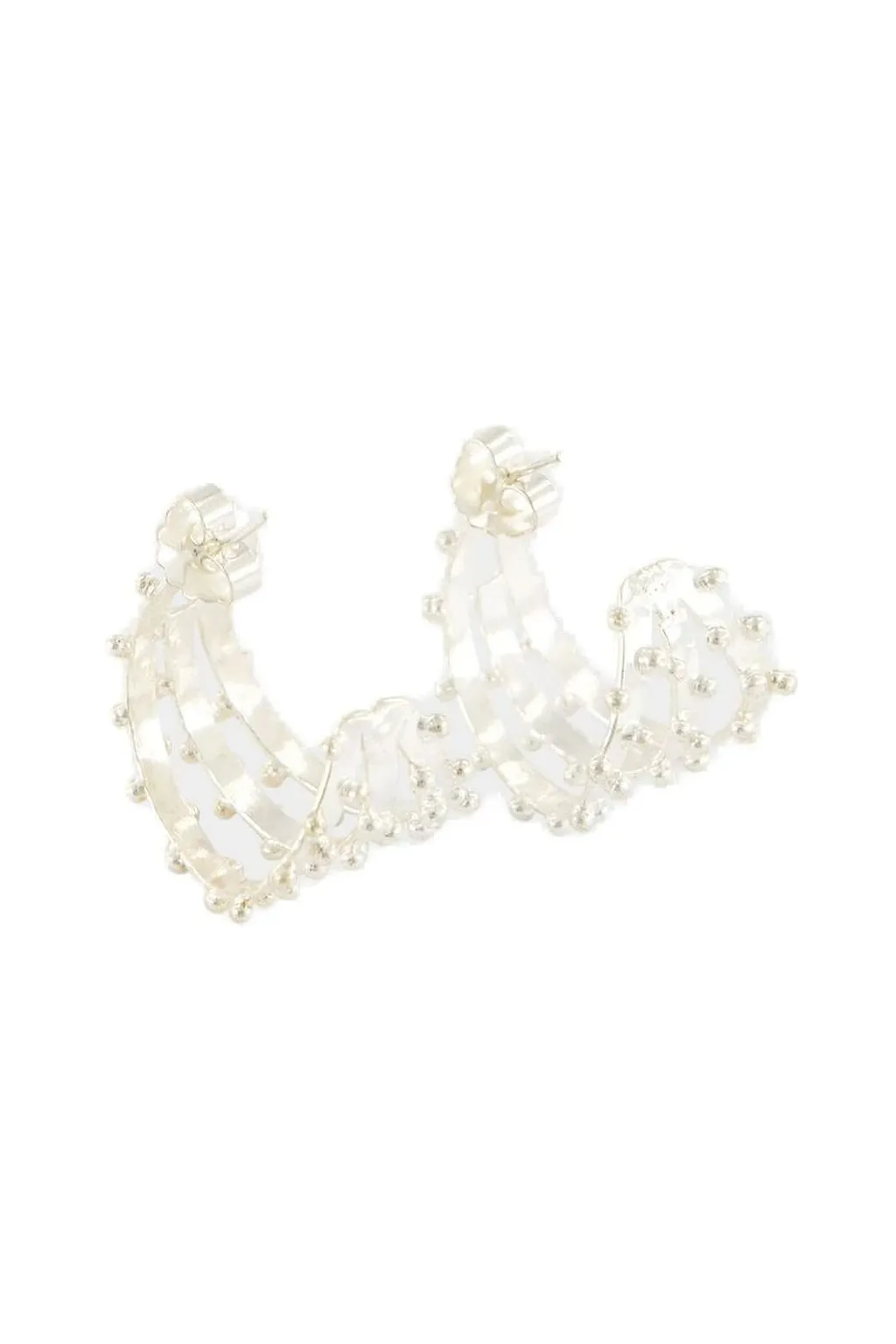 Gypset Earrings